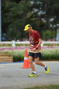 BIB: 
                            <button type="button" onclick="openModal(27894589)" class="btn btn-primary btn-sm float-right btn-popup" data-toggle="modal" data-target=".modal-high-quality">
                        <i class="fas fa-shopping-cart"></i> Add to Cart
                    </button>
                                            <button type="button" onclick="isThisMe(27894589, true)" class="btn btn-success btn-sm float-right btn-popup btn-isme hidden" data-toggle="tooltip" data-placement="bottom" title="นี่คือรูปของคุณใช่ไหม คลิกที่นี่เพื่อเอาเข้าอัลบั้ม">
                        <i class="fas fa-plus"></i> Add to album
                    </button>
                    <button type="button" onclick="isThisMe(27894589, false)" class="btn btn-warning btn-sm float-right btn-popup btn-isnotme hidden">
                        <i class="fas fa-ban"></i> Remove from album
                    </button>